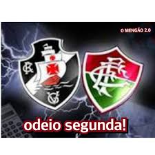 Onde assistir flamengo x fluminense hoje na internet grátis pela rodada do brasileirão ao vivo 2020. Lagartense X Fluminense O Jogo Do Seculo å¸–å­ Facebook