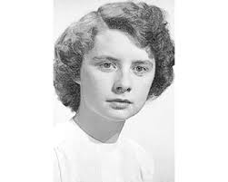 Virginia Pompeani Obituary (1927