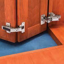 Check spelling or type a new query. Blum 170 Pie Corner Hinge Kit Face Frame 1 2 Overlay Rockler Woodworking And Hardware