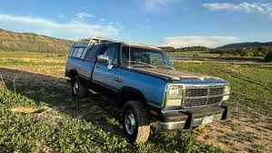 Image result for Dark Spectrum Blue 1991 Ram