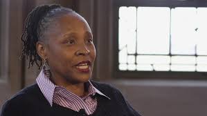 How the UW Sets Up Engineering Students For Success