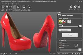 Photo Background Remover Download Yes, there are many erasers that do you want a software program that will erase background from your images instantly and with ease?