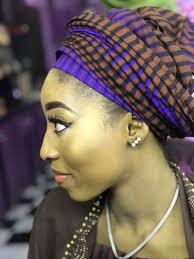 People followed by Momislam2021