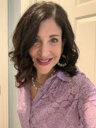 FEAR NOT || How the Christmas Story Helps Us Overcome our Greatest Fears