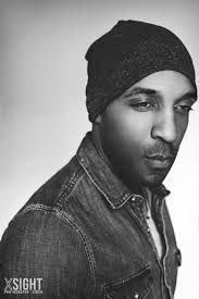 Get To Know Us Series: Jenny Cera