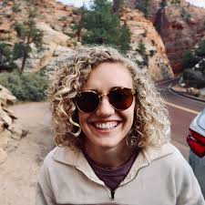 Double Power, Inovasi KLAR untuk Gigi Indonesia