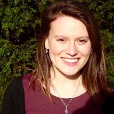 Kira Garratt: Singing Teacher and Vocal Coach