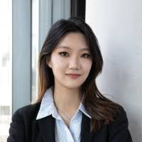 1900+ "Maggie" profiles