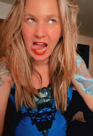 galeicstorm #johnnytarr #happyfriday