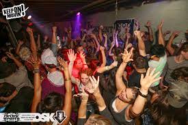 3350 greenbriar pky atlanta ga 30331 bldg b loop. The Basement Eav