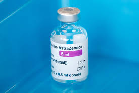 Two different dosing regimens demonstrated efficacy with one showing a better profile. Gvamjmhjjv754m