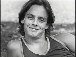 JDTyler (@JDTylerAuthor)