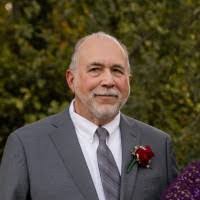 Joshua Courtright's Instagram, Twitter & Facebook