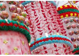 4:40 androidgeektv 143 605 просмотров. Tanabata Matsuri 2021 El Festival De Las Estrellas Jrailpass