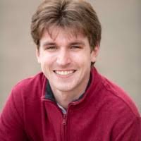 100+ "Weyler" profiles