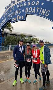 Matt's Ironman World Championship Fundraiser