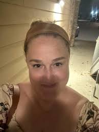 Anyone looking for little High Viz? I have a discount code for these 👍