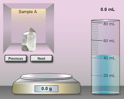 Mineral identification guide pdfall education. L13 Mineral Gizmo