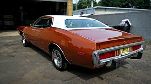 Image result for Sienna 1974 Challenger