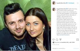 Gabriela cristea, gabriela cristea nunta, nunta tavi clonda, gabriela cristea mireasa, botez gabriela cristea va avea la nuntă o singură domnișoară de onoare. Gabriela Cristea AnunÈ› DupÄƒ Cinci Ani De La Nunta Cu Tavi Clonda A FÄƒcut Totul Public Impact
