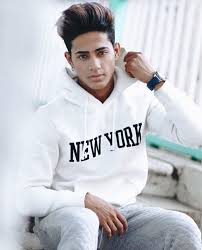 Danish Zehen Wiki A Young Artist And A Youtuber Who Died In A Fatal Accident Reporter Live Imran in2 u salon haircut hairstyle/danish zehen. danish zehen wiki a young artist and