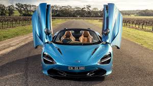 Wallpaper 4k Mclaren 720s Spider 2019 2019 Cars Wallpapers 4k Wallpapers 5k Wallpapers Cars Wallpapers Hd Wallpapers Mclaren 720s Wallpapers Mclaren Wallpapers