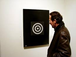 Catharine Clark, Paule Anglim, Rena Bransten, Sculpturesite, Rayko Photo,  Space, Club Eros