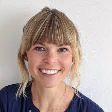 Team — High Impact Athletes