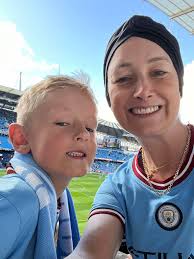 Stevns: Udspring fra bro endte med badeulykke