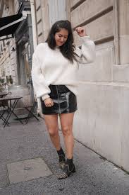 Megan Vlt La Jupe Vinyle Jupe Jupes Classiques La Jupe