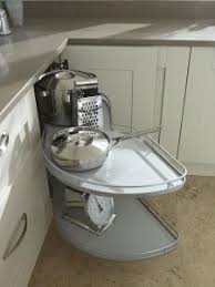We would like to show you a description here but the site won't allow us. Waste Bin 30 L Grey 400mm H 255mm W Min Cabinet Width 300mm
