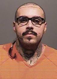 Motorcycle gang members sentenced for 2020 shootout in Arvada