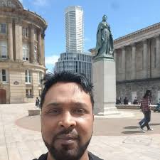 Hi All, My boiler goes into “CH PUMP OVERDRIVE” then goes into “CH ACTIVE”  then keeps cycling between the two and doesn't actually warm up the  radiators. Any idea what it might