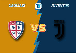 Онлайн видео трансляция, голы, новости. Prognoz Na Match Kalyari Yuventus Weenax
