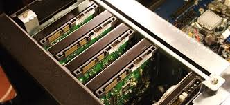 If your system crashes before you made a recovery drive, you can create a windows 10 recovery disk from another computer to boot your computer having. Can You Move A Windows Installation To Another Computer