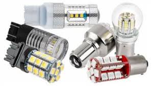 Leds For Cars And Trucks Lednique