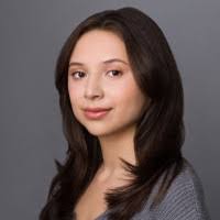 422000+ perfiles de «Karla -x»