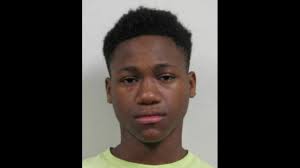 Frustrated authorities making arrests as 16-year-old escapee continues to  flee