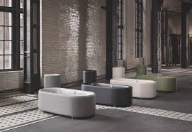 The theo wanne durga 4 tenor saxophone mouthpiece features include: Die Stoffbezogene Wanne Von Bette Stylepark