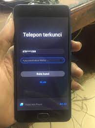 Internet merupakan kebutuhan yang paling vital bagi orang yang memiliki perangkat smartphone. Zaki Flasher Jasa Remot Flashing Hp Jarak Jauh Android All Tipe