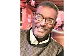 Eric Elmore Obituary (1957