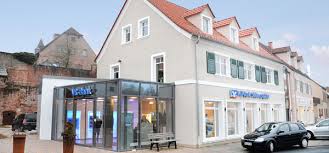 Öffnungszeiten von über 30.000 banken und filialen mit bankleitzahl, bic und pan Vr Bank Sudwestpfalz Eg Pirmasens Zweibrucken Geschaftsstelle Hornbach