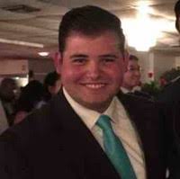 Oscar Alejandro Baena