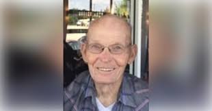 John Ray Stewart Obituary (2023)