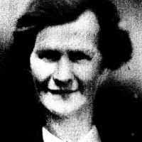 Isabella Beebe's Instagram, Twitter & Facebook