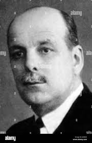 Juigne hi-res stock photography and images