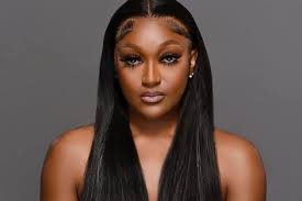 Let's welcome our new members! Corliss Stewart, Kartiner Christian,  AndJustice ForAll, Ashley Kas Manzano, Janice Sutton, Nicole MsGudlyfe  Johnson, Angie Wilson, Candace Morales