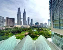 Bermula dari aktiviti lasak, taman tema, sehingga ke alam semula jadi dan. 10 Tempat Wisata Di Kuala Lumpur Yang Gratis Dan Seru