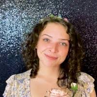 80+ "Jeter" profiles