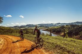Image result for mountain bike